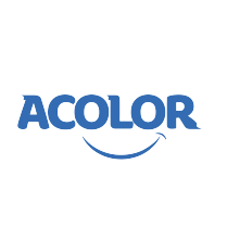 ACOLOR-01-2