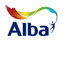 ALBA-01-01-3