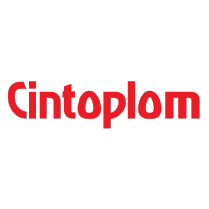 CINTOPLOM-01