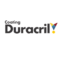 DURACRIL-01-01-2