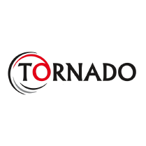 TORNADO-01-1