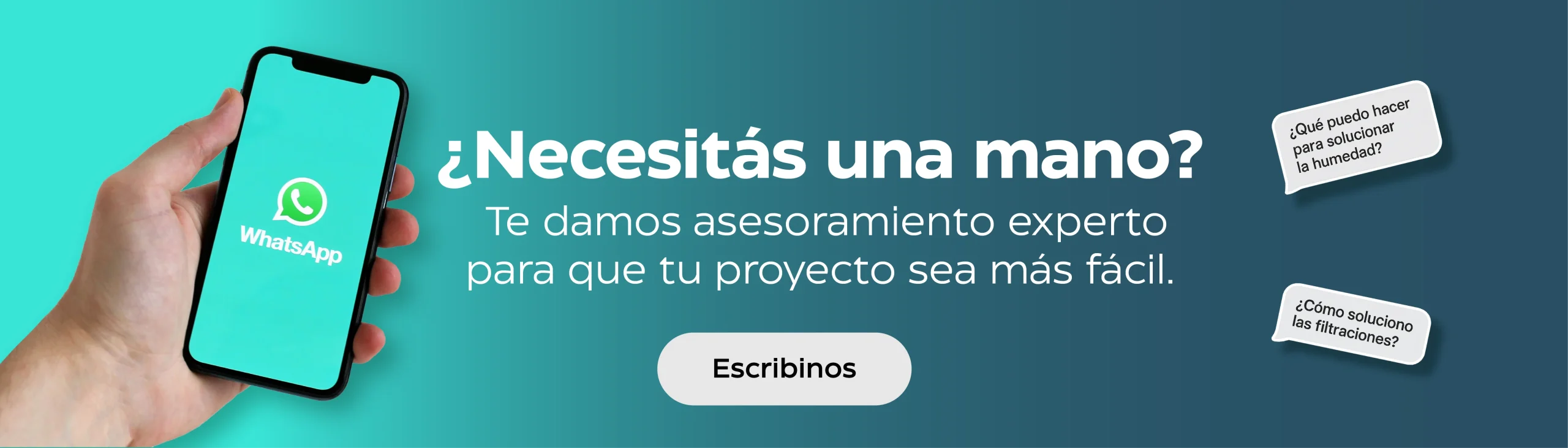 SLIDE Asesoramiento webp