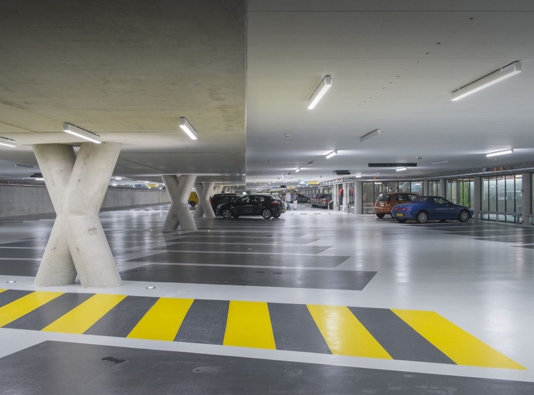 cbd8f217b73e52579ae7e0d1cb5184b6