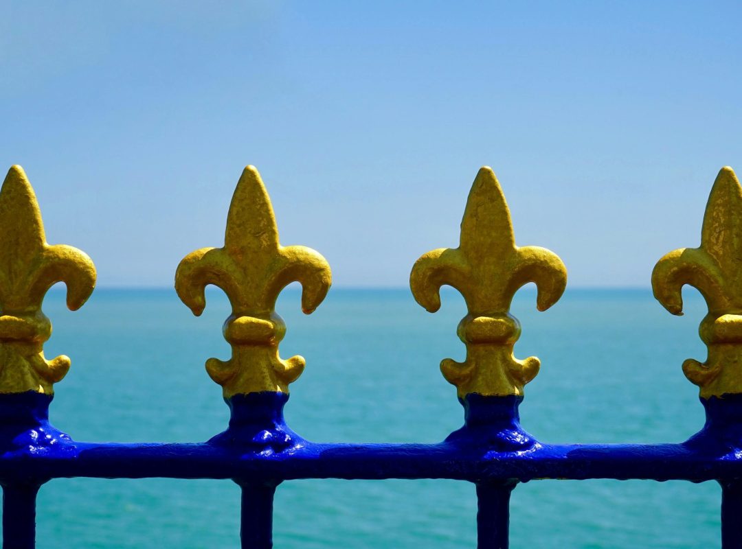 pexels-mikebirdy-448361