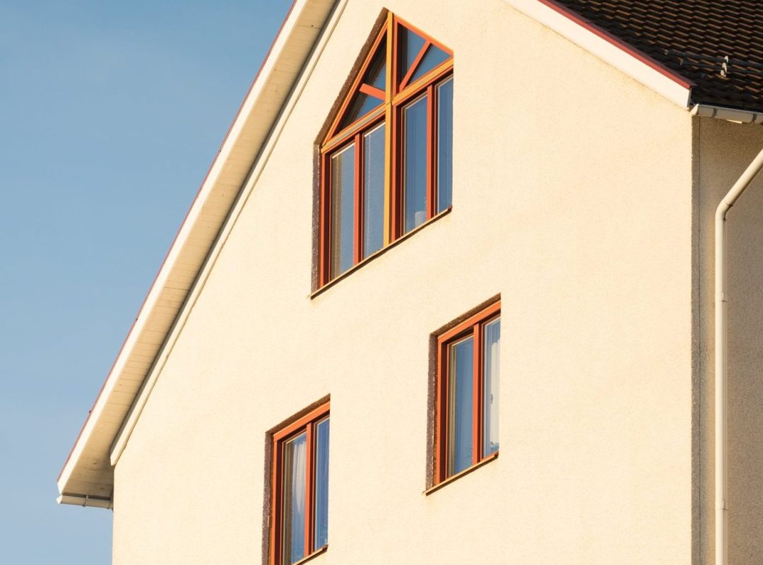 pexels-pixabay-358636